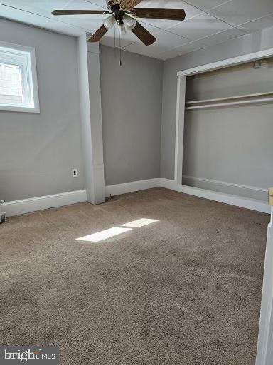 Primary Photo - 200-202-202 W Bertsch St