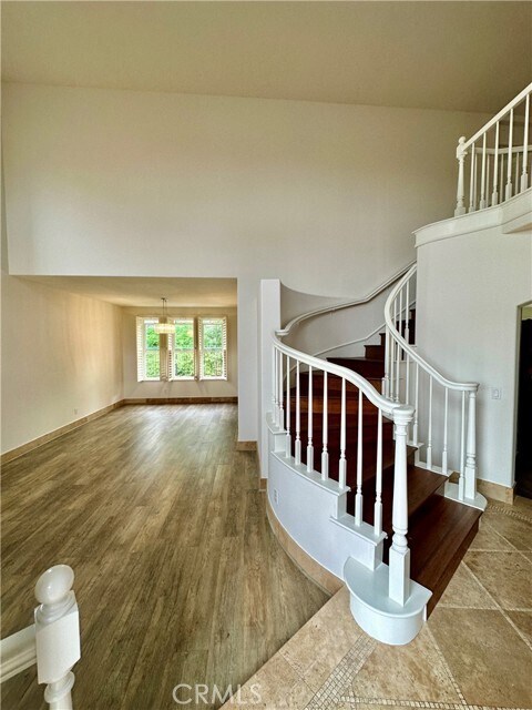 Building Photo - 6 Sandbridge
