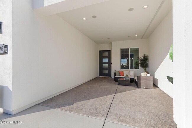 Foto del edificio - 2252 E South Mountain Ave