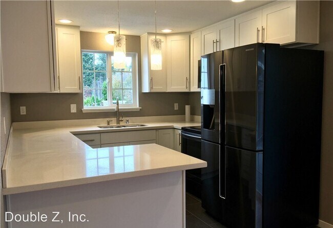 Foto del edificio - 4 br, 2 bath House - 6675 E Grandview Ave