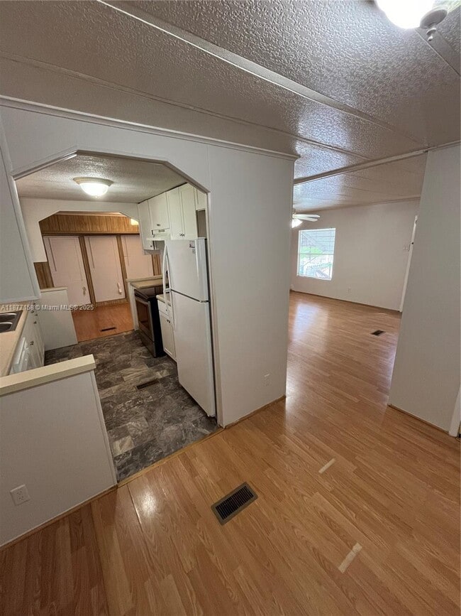 Building Photo - 11898 Flotilla Pl