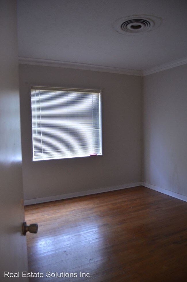 Building Photo - 3 br, 2 bath House - 4279 Forest Park Drive