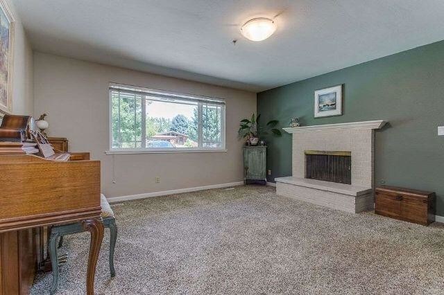 Foto del edificio - 3 bedroom in Boise ID 83706