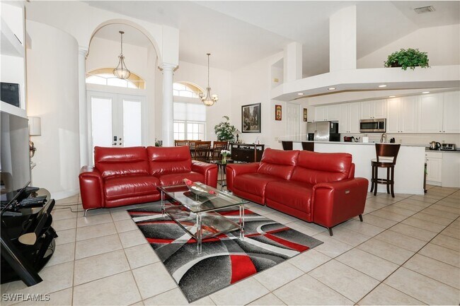 Foto del edificio - 1508 SW 43rd St