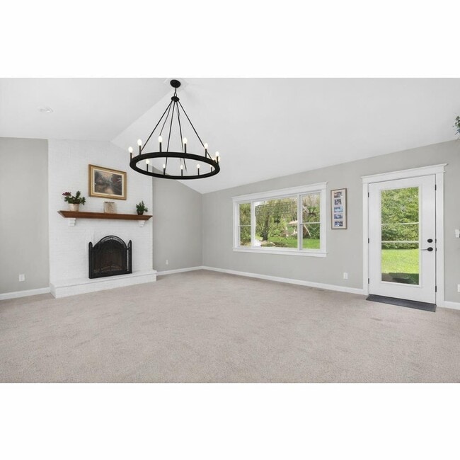 Building Photo - 10870 War Admiral Dr