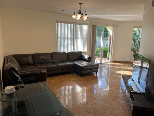 Building Photo - 2996 DC Country Club Boulevard