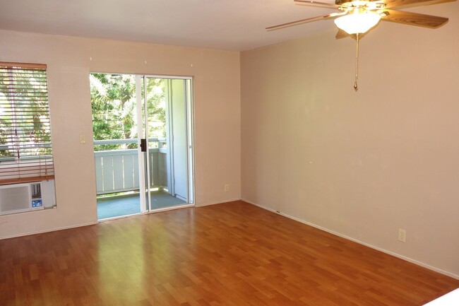 Foto del edificio - 2 BD / 1 BA Apartment in Mililani!