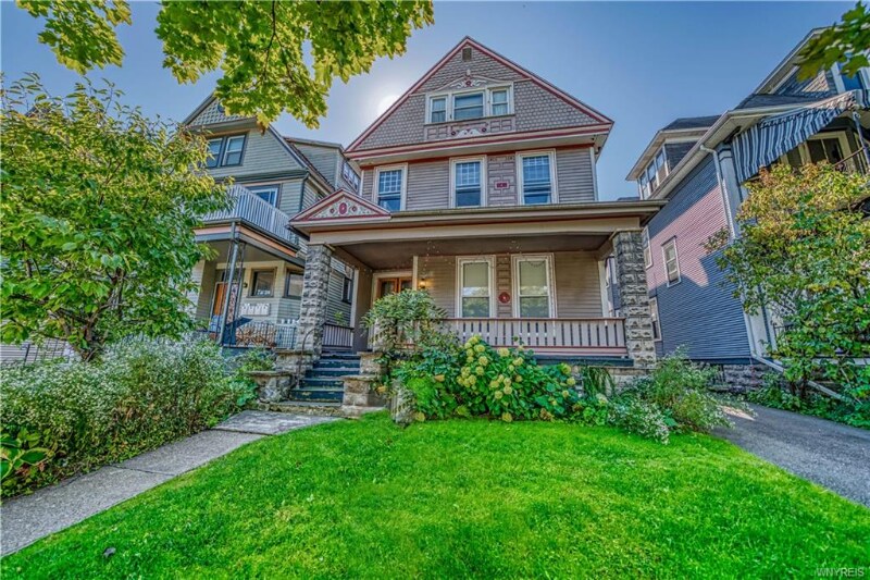 Primary Photo - 370 Bryant St
