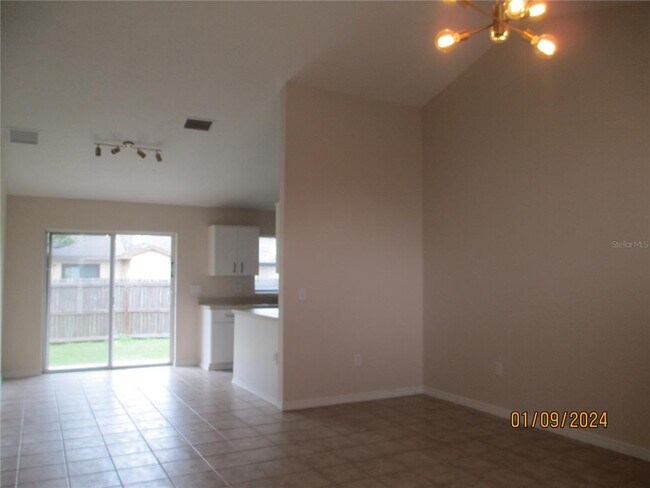 Foto del edificio - 3141 Enclave Ct