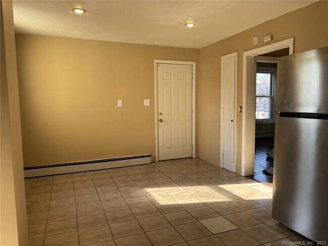 Foto del edificio - 19 W Pearl St