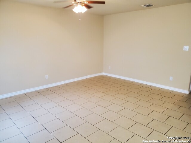 Foto del edificio - 203 Carranza St