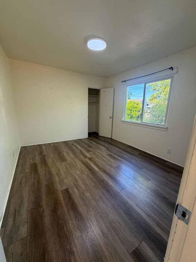 Foto del edificio - 1510 9th St