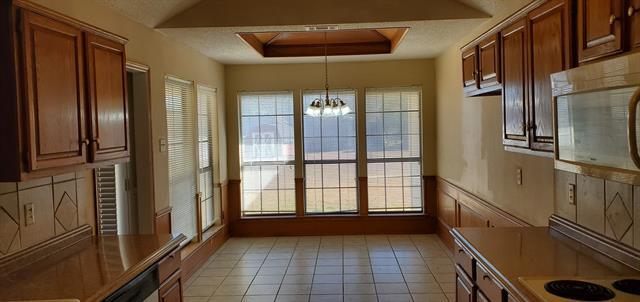 Foto del edificio - 1216 Post Oak Ln