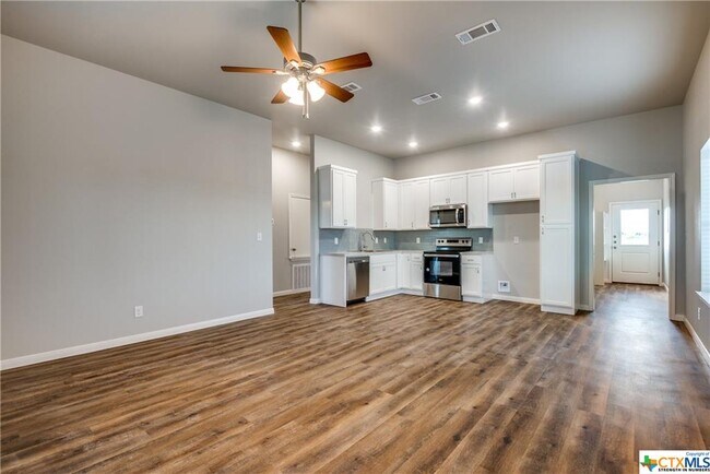 Foto del edificio - 1190 FM2623