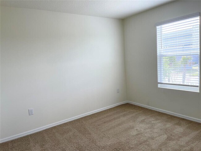 Foto del edificio - 10263 Highline Crest St