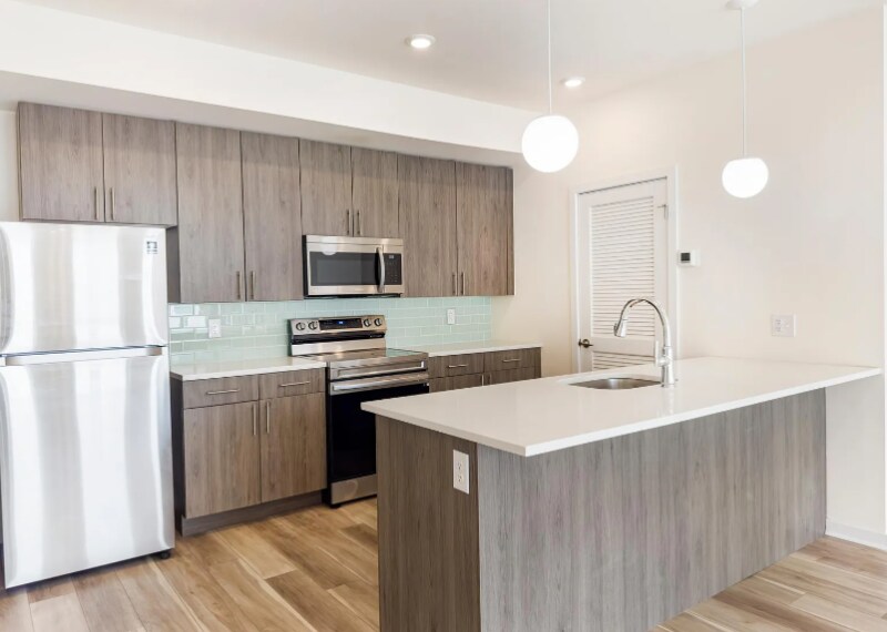 Photo - 1667 N 5th St (Philadelphia, PA)