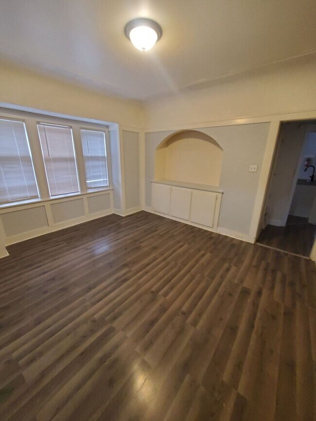 Foto del edificio - 3825-3827 N 10th St. (Duplex)