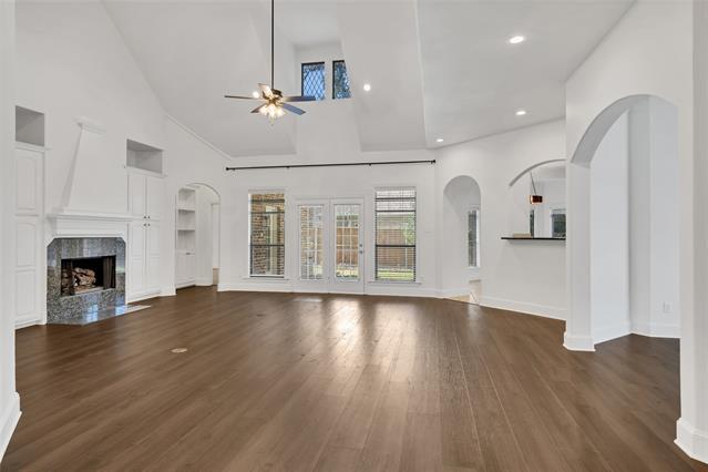 Foto del edificio - 1714 Morrish Ln