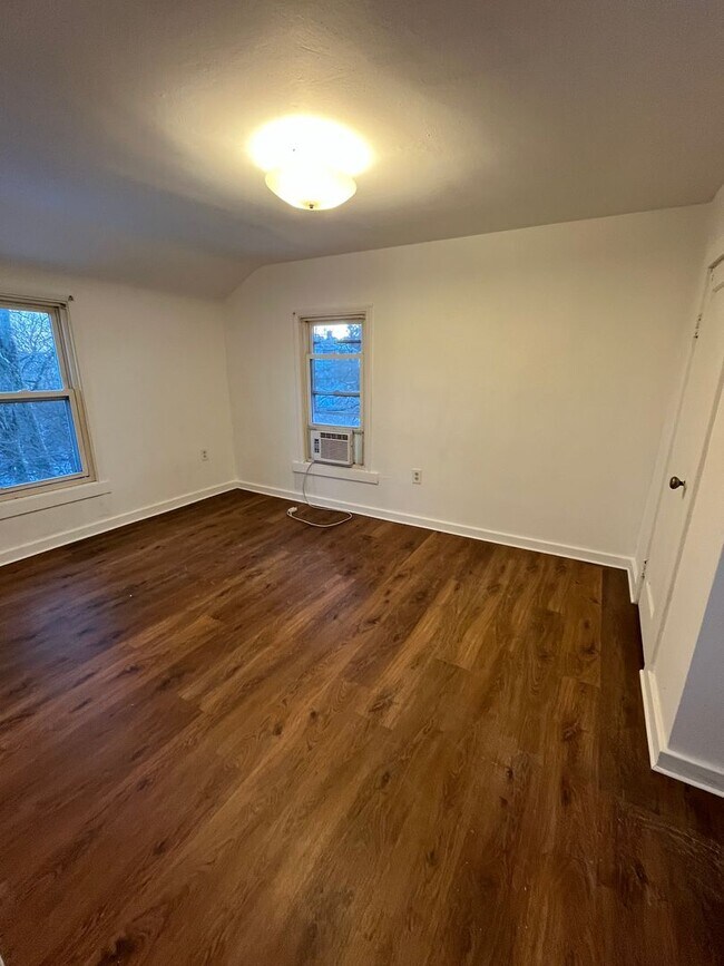 Foto del edificio - 411-413-415 Spruce St. Canonsburg PA 15317