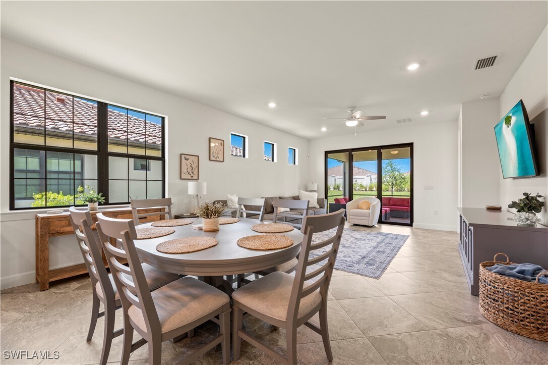 Foto principal - 17434 Caravita Ln