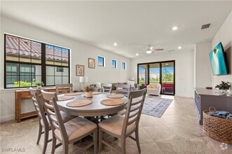 Building Photo - 17434 Caravita Ln