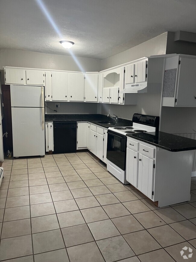 Apartments For Rent in Upton MA 6 Rentals