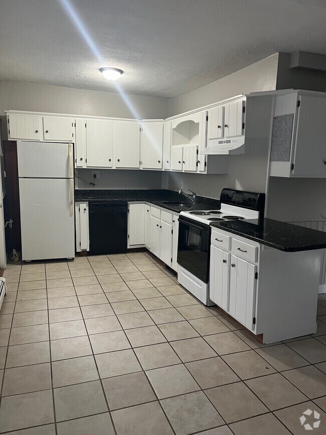 Condos For Rent in Northbridge MA 1 Rentals (with photos