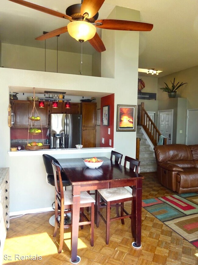 Building Photo - 3 br, 2 bath House - 951 Conifer Court