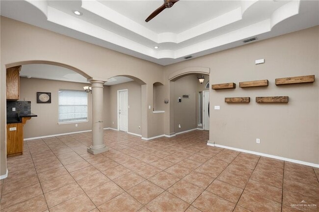 Foto del edificio - 11 San Marcos Ave