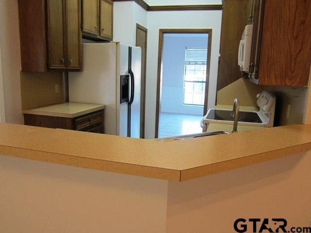 Building Photo - 103 Wendy Dr