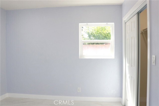 Foto del edificio - 3150 Marine Ave