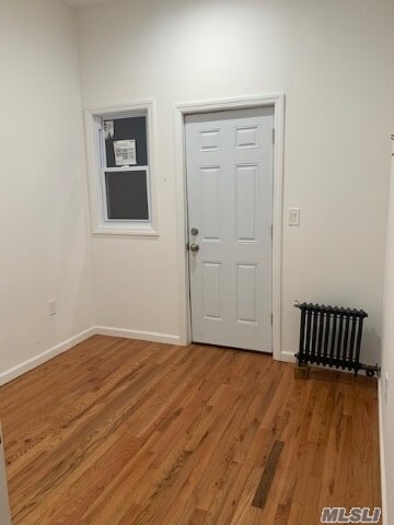 Building Photo - 212-36 91st Ave