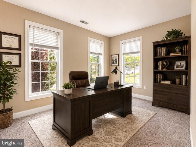 Foto del edificio - 2261 Potomac Club Pkwy