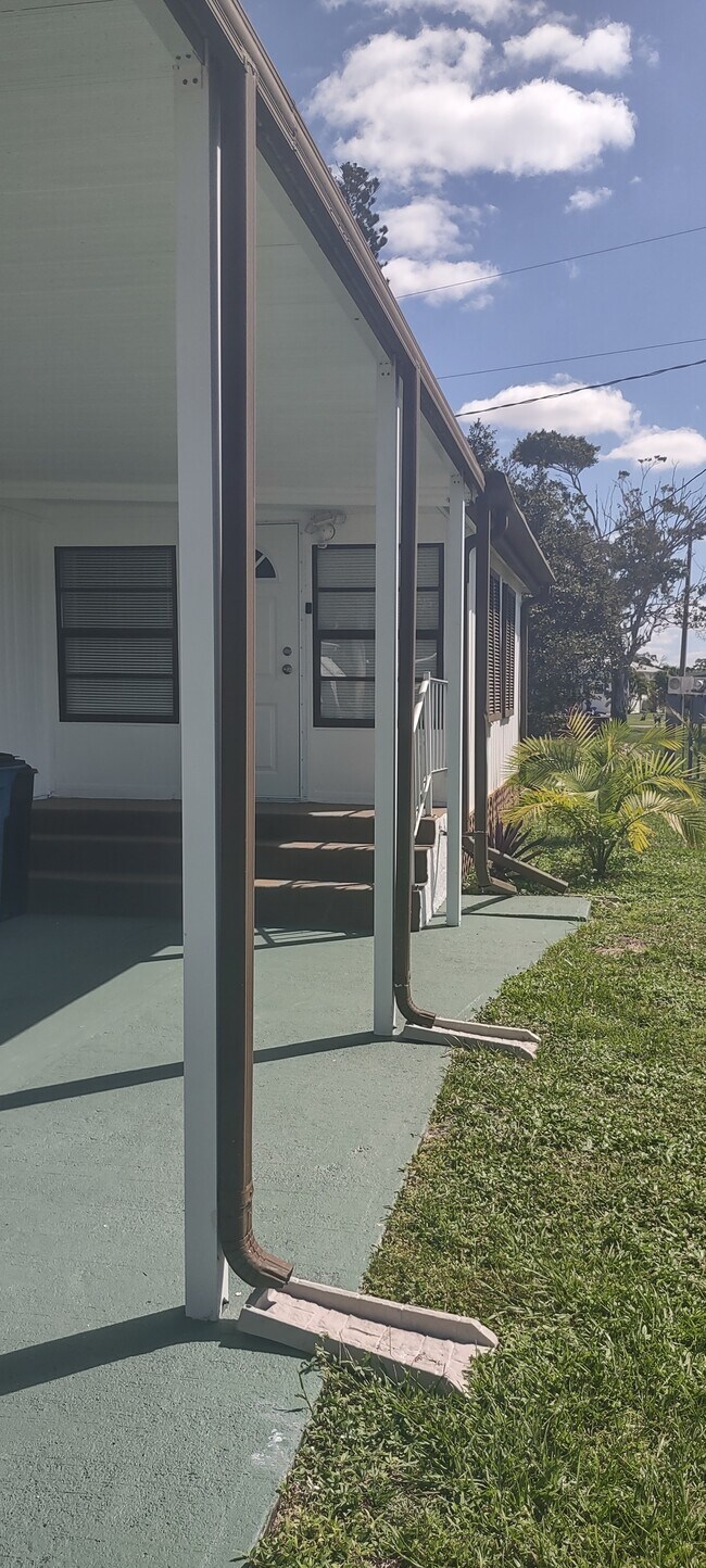 Foto del edificio - 26282 Princess Ln