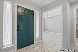 Foto del edificio - 1174 Vista Bonita