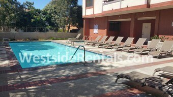 NA - 8828 Pershing Dr