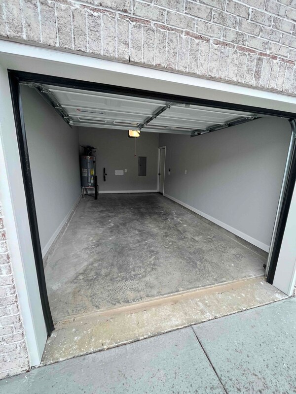 Building Photo - 1265 Bluebird Rd