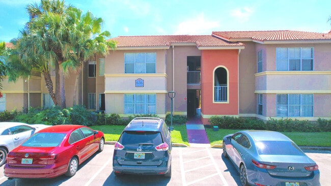 Foto del edificio - 927 Siesta Key Blvd
