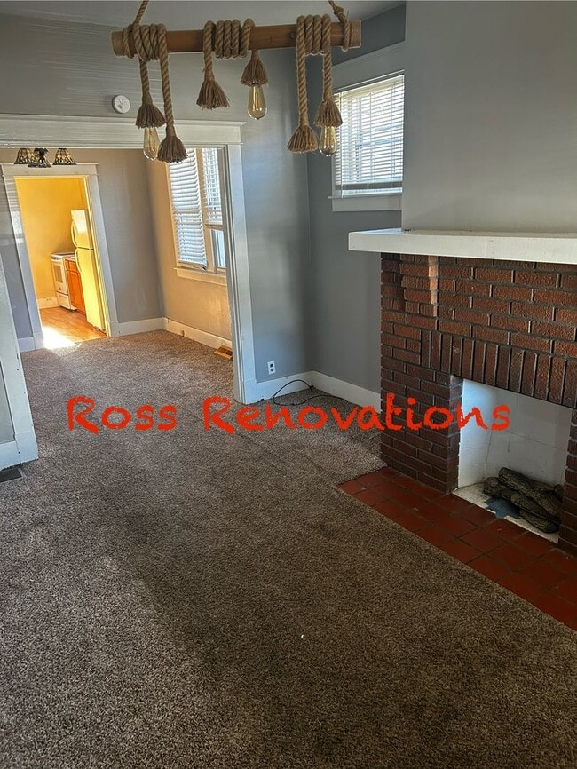 Foto del edificio - Close to Schools and Shopping