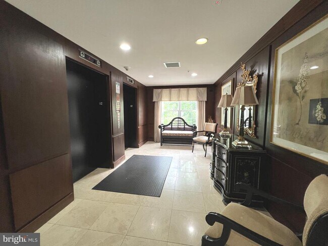 Foto del edificio - 9510 Coyle Rd
