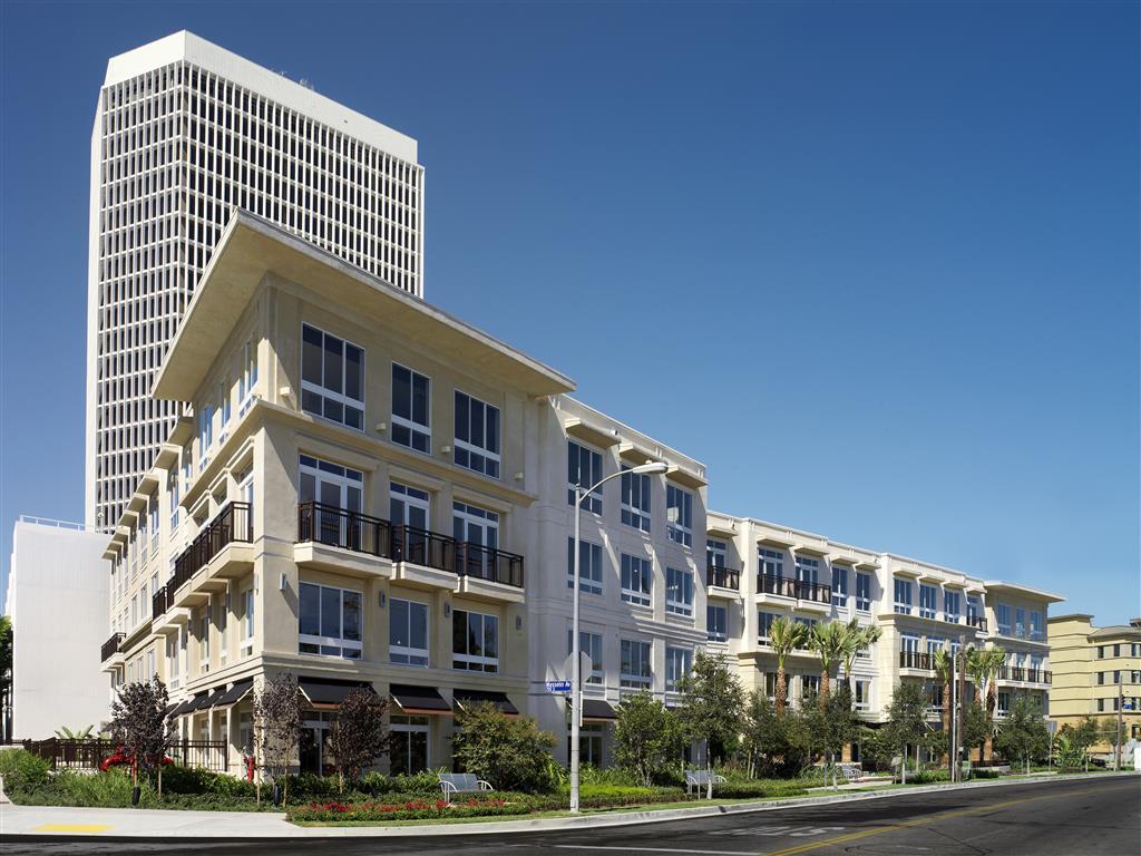 Foto principal - mResidences Miracle Mile