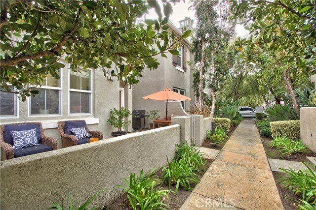 Building Photo - 28314 Socorro St