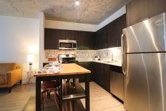 Photo - 1359 S Wabash Ave Apartment