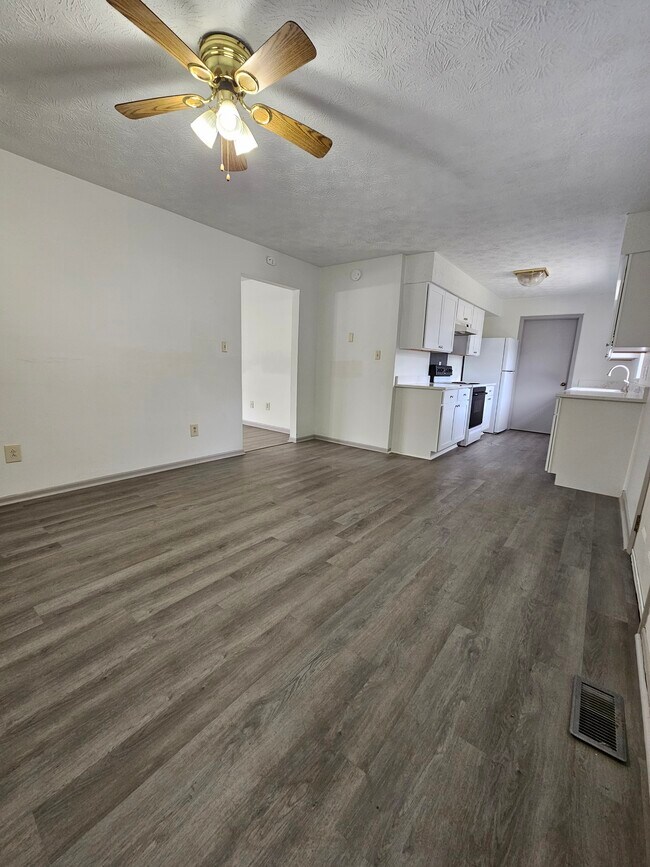 Foto del edificio - 103 Lou St