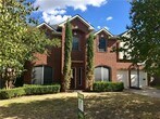 Primary Photo - 3705 Eagles Nest St