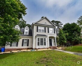 Building Photo - 1867 Spiralwood Dr