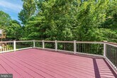 Primary Photo - 10409 Ridge Landing Pl