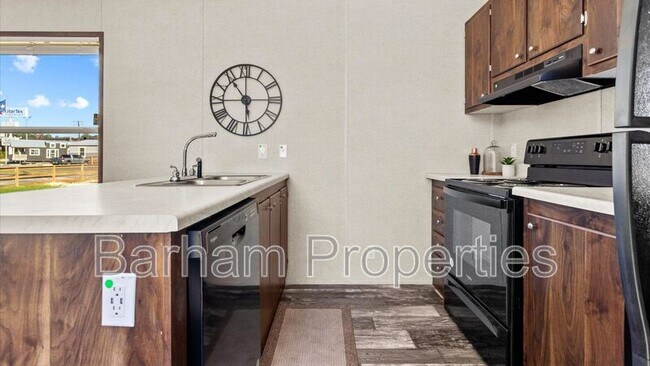 Building Photo - 119 Eagle Nest Dr