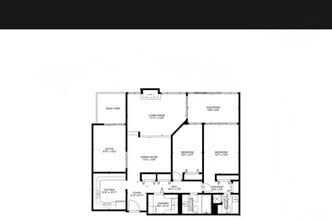 Building Photo - 15275 19 Av