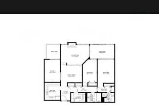 Building Photo - 15275 19 Av